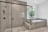 10082 Timber Creek Way - Photo 17