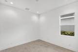 10082 Timber Creek Way - Photo 19