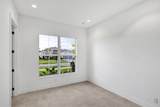 10082 Timber Creek Way - Photo 20