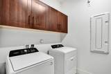 10082 Timber Creek Way - Photo 23