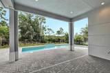 10082 Timber Creek Way - Photo 27