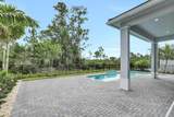 10082 Timber Creek Way - Photo 28