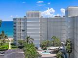 2780 Ocean Boulevard - Photo 16