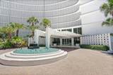 2780 Ocean Boulevard - Photo 17