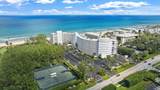 2780 Ocean Boulevard - Photo 20