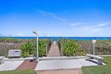 2780 Ocean Boulevard - Photo 24