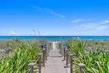 2780 Ocean Boulevard - Photo 25
