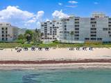 2780 Ocean Boulevard - Photo 26