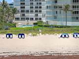 2780 Ocean Boulevard - Photo 27