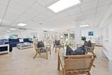 2780 Ocean Boulevard - Photo 30