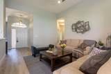 13664 Kiltie Court - Photo 10