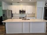6711 Dickinson Terrace - Photo 12