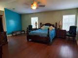 6711 Dickinson Terrace - Photo 26