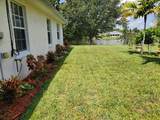 6711 Dickinson Terrace - Photo 45