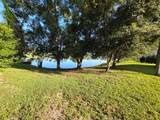 6711 Dickinson Terrace - Photo 48
