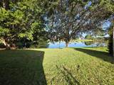 6711 Dickinson Terrace - Photo 49