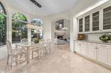 17665 Middlebrook Way - Photo 13