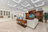 17665 Middlebrook Way - Photo 15
