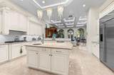 17665 Middlebrook Way - Photo 20