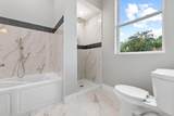 660 Moss Rose Place - Photo 10