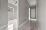 660 Moss Rose Place - Photo 16