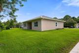 660 Moss Rose Place - Photo 25