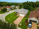 660 Moss Rose Place - Photo 29