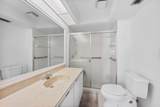 5674 Ainsley Court - Photo 24