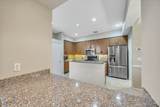 11090 Via Amalfi - Photo 25