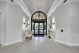 11090 Via Amalfi - Photo 57