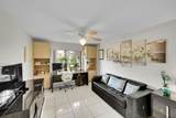 6078 Slice Court - Photo 27