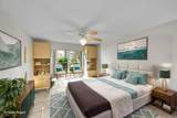 6078 Slice Court - Photo 28