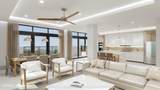 235 5th Avenue - Photo 12