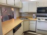 806 Sky Pine Way - Photo 10