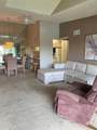 806 Sky Pine Way - Photo 7