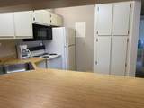 806 Sky Pine Way - Photo 9