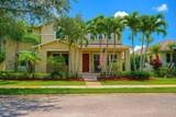 1285 Classic Court - Photo 1