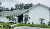 10900 Waterberry Court - Photo 1