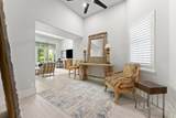 7737 Preserve Drive - Photo 27