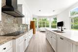 7737 Preserve Drive - Photo 28