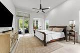 7737 Preserve Drive - Photo 29