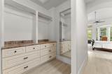 7737 Preserve Drive - Photo 30