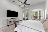 7737 Preserve Drive - Photo 31