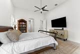 7737 Preserve Drive - Photo 32