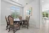 7737 Preserve Drive - Photo 33