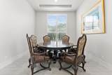 7737 Preserve Drive - Photo 34