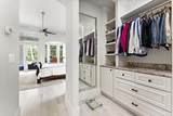 7737 Preserve Drive - Photo 36