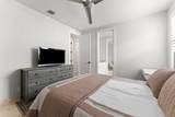7737 Preserve Drive - Photo 37