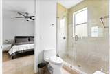 7737 Preserve Drive - Photo 38