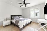 7737 Preserve Drive - Photo 40